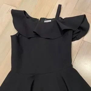 Robe Fille David Charles Taille 12 - NWOT (neuf Avec étiquettes), Magnifique